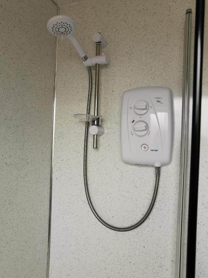 Glasgow Apartment Cozy And Ultramodern エクステリア 写真